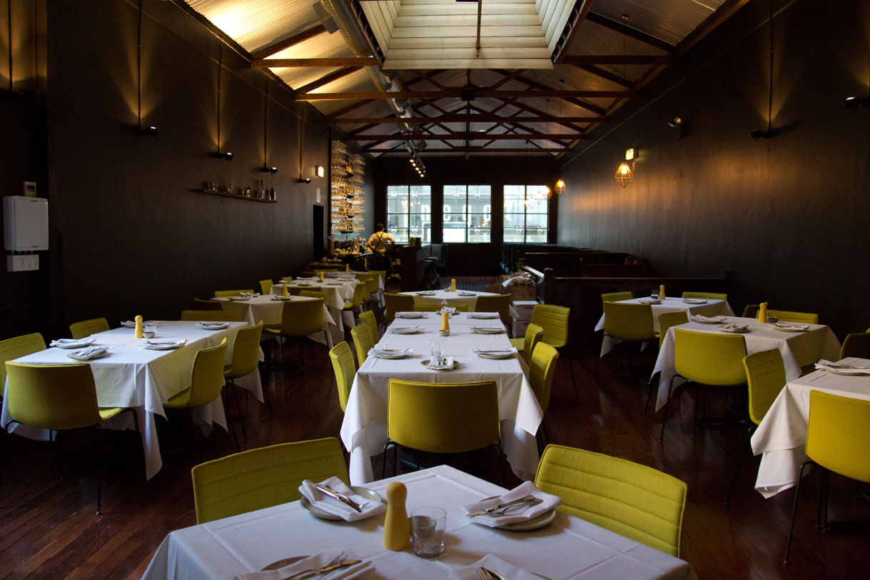 创意安博网页版 - 坐具|餐椅|办公安博网页版|安博anbo（中国）安博网页版|Catifa 46 餐椅